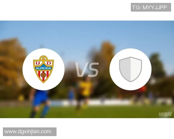 拉科鲁尼亚主场迎战卢戈争夺西乙联赛关键三分之战